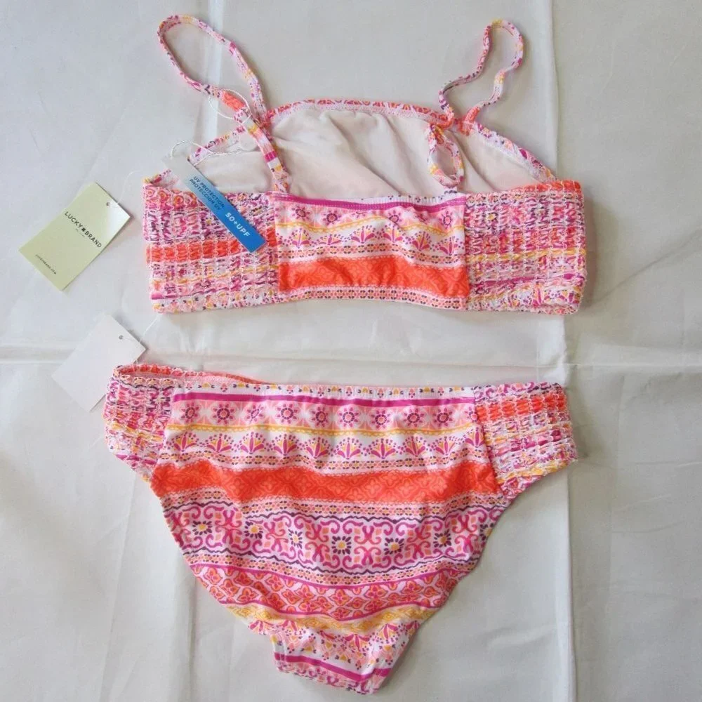 Lucky Brand brand new
